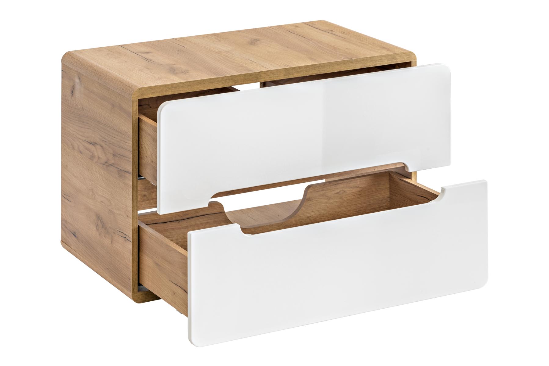 design Schrank Apotheken Schränke Hänge Design Holz Regal Wand